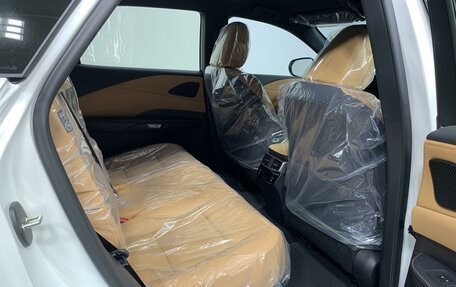 Lexus RX IV рестайлинг, 2023 год, 9 672 000 рублей, 19 фотография