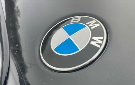 BMW X6, 2010 год, 2 230 000 рублей, 12 фотография