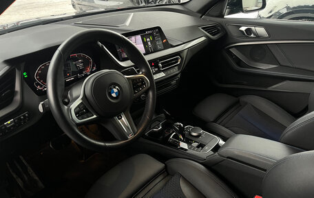 BMW 2 серия F44, 2021 год, 3 349 000 рублей, 7 фотография