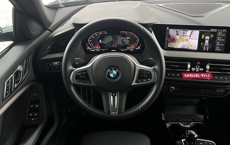 BMW 2 серия F44, 2021 год, 3 349 000 рублей, 20 фотография