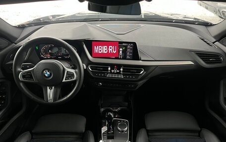 BMW 2 серия F44, 2021 год, 3 349 000 рублей, 17 фотография