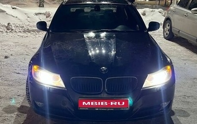 BMW 3 серия, 2011 год, 1 280 000 рублей, 1 фотография