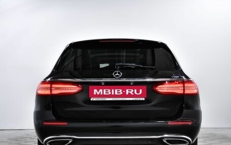 Mercedes-Benz E-Класс, 2017 год, 2 549 000 рублей, 5 фотография