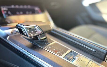 Audi A6, 2021 год, 6 400 000 рублей, 16 фотография