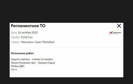Chery Tiggo 4 I рестайлинг, 2020 год, 1 500 000 рублей, 22 фотография