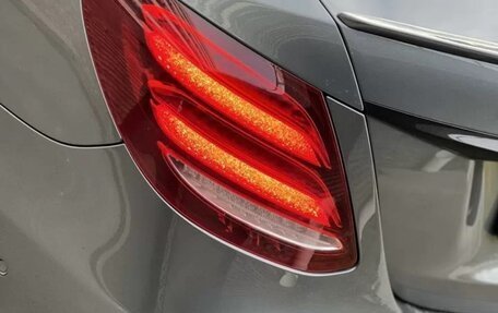 Mercedes-Benz E-Класс, 2016 год, 3 990 000 рублей, 12 фотография