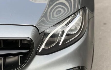 Mercedes-Benz E-Класс, 2016 год, 3 990 000 рублей, 6 фотография