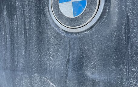 BMW 1 серия, 2010 год, 740 000 рублей, 6 фотография