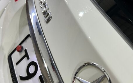 Mercedes-Benz GLA, 2014 год, 1 955 000 рублей, 12 фотография