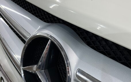 Mercedes-Benz GLA, 2014 год, 1 955 000 рублей, 14 фотография