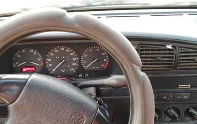 Volkswagen Passat B4, 1994 год, 180 000 рублей, 1 фотография