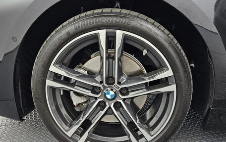 BMW 1 серия, 2021 год, 3 100 000 рублей, 5 фотография