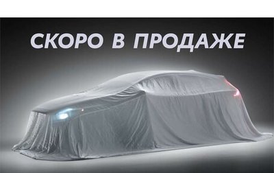 Datsun on-DO I рестайлинг, 2017 год, 676 000 рублей, 1 фотография