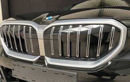 BMW 5 серия, 2024 год, 7 100 000 рублей, 7 фотография