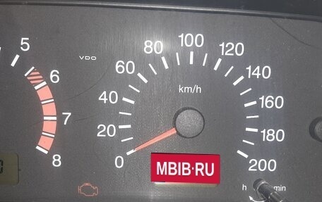 Chevrolet Niva I рестайлинг, 2013 год, 550 000 рублей, 2 фотография