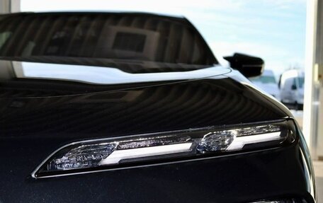 BMW 7 серия, 2024 год, 20 000 000 рублей, 4 фотография