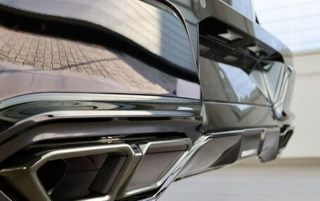 BMW 7 серия, 2024 год, 20 000 000 рублей, 7 фотография