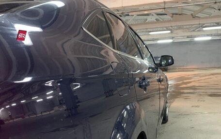 Ford Mondeo IV, 2011 год, 778 000 рублей, 3 фотография