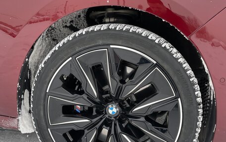 BMW 7 серия, 2023 год, 24 900 000 рублей, 8 фотография