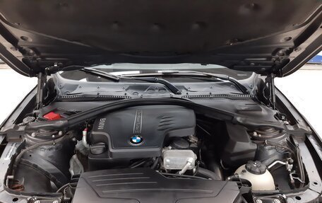 BMW 3 серия, 2014 год, 1 540 000 рублей, 7 фотография