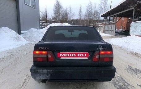 Volvo 850, 1996 год, 249 000 рублей, 2 фотография