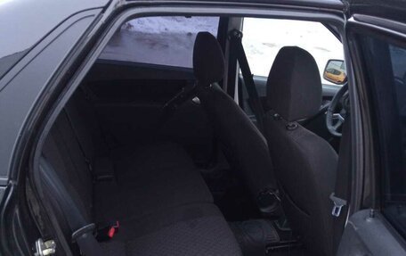 Datsun on-DO I рестайлинг, 2014 год, 365 000 рублей, 8 фотография