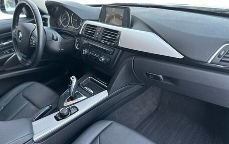 BMW 3 серия, 2014 год, 1 680 000 рублей, 17 фотография