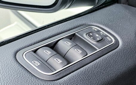 Mercedes-Benz G-Класс W463 рестайлинг _iii, 2021 год, 17 000 000 рублей, 29 фотография