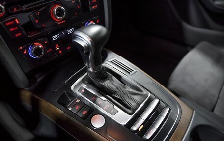 Audi A5, 2013 год, 1 671 000 рублей, 11 фотография