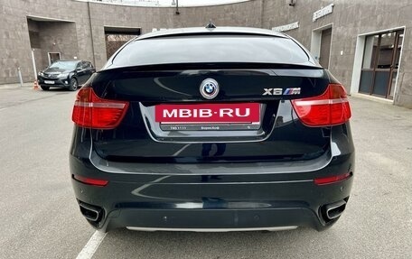 BMW X6, 2011 год, 1 999 000 рублей, 6 фотография