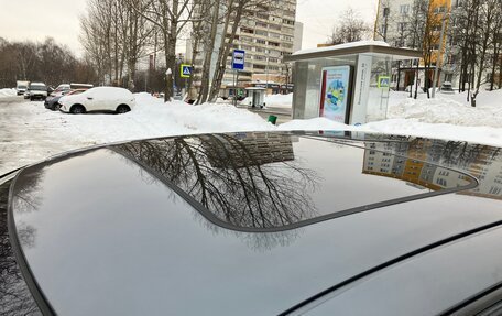 Audi A4, 2001 год, 675 000 рублей, 13 фотография