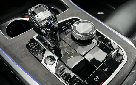 BMW X5, 2020 год, 9 970 000 рублей, 8 фотография