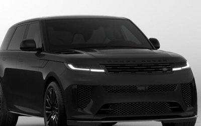 Land Rover Range Rover Sport, 2023 год, 38 151 300 рублей, 1 фотография
