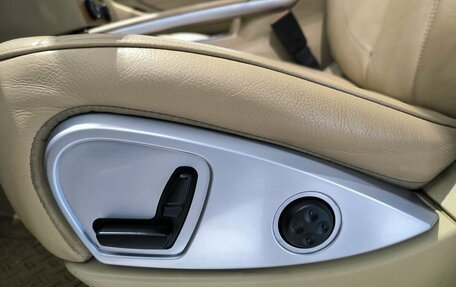 Mercedes-Benz GL-Класс, 2011 год, 2 350 000 рублей, 9 фотография