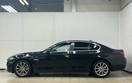 BMW 5 серия, 2015 год, 2 520 000 рублей, 8 фотография