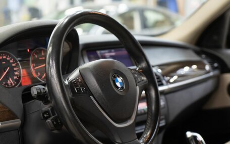 BMW X5, 2013 год, 2 579 000 рублей, 5 фотография