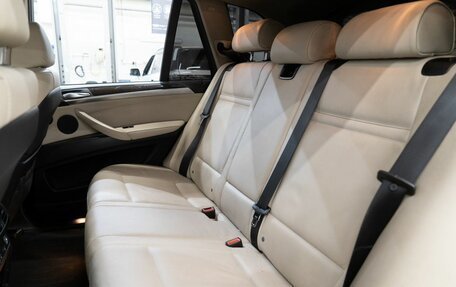 BMW X5, 2013 год, 2 579 000 рублей, 7 фотография