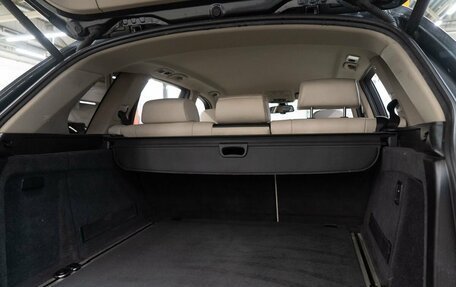 BMW X5, 2013 год, 2 579 000 рублей, 8 фотография