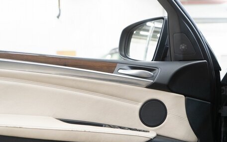 BMW X5, 2013 год, 2 579 000 рублей, 17 фотография