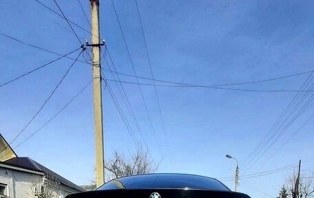 BMW 3 серия, 2000 год, 550 000 рублей, 10 фотография