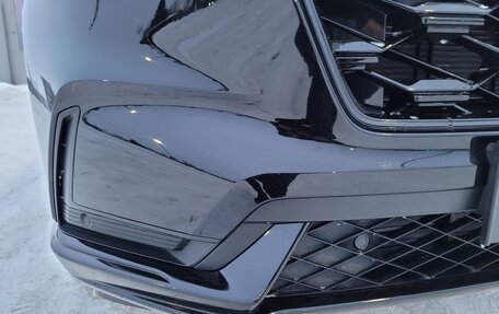 Honda CR-V, 2023 год, 5 250 000 рублей, 18 фотография