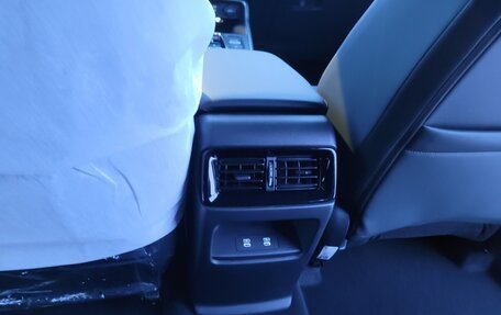 Honda CR-V, 2023 год, 5 250 000 рублей, 21 фотография