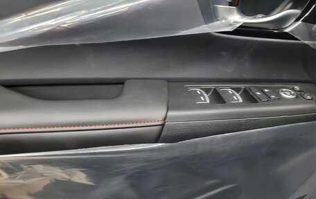 Honda CR-V, 2023 год, 5 250 000 рублей, 32 фотография