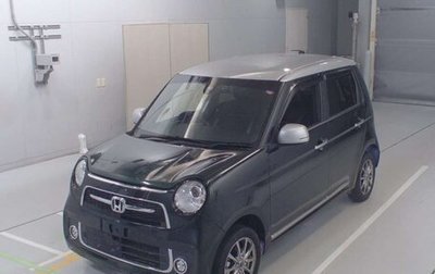 Honda N-One I, 2019 год, 930 000 рублей, 1 фотография