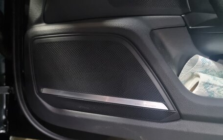 Audi A6, 2018 год, 3 990 000 рублей, 10 фотография