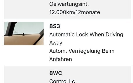 BMW X4, 2023 год, 8 200 000 рублей, 18 фотография