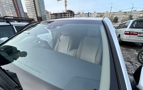 Toyota Camry, 2017 год, 2 900 000 рублей, 2 фотография