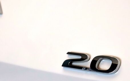 Hyundai Elantra, 2021 год, 2 499 000 рублей, 25 фотография