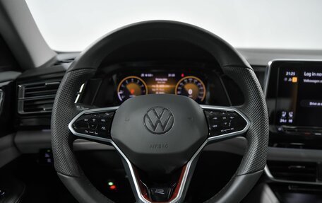 Volkswagen Teramont I, 2023 год, 7 451 000 рублей, 10 фотография