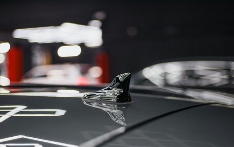 Audi Q3, 2019 год, 4 499 000 рублей, 16 фотография